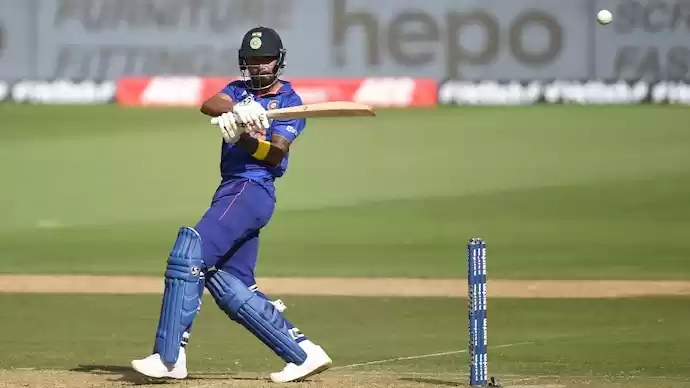 Photo of Travel The World Vic