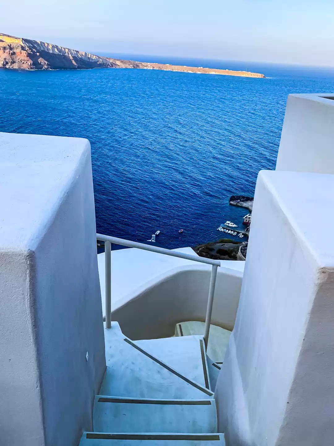 Photo of Quiet Moments in Gre