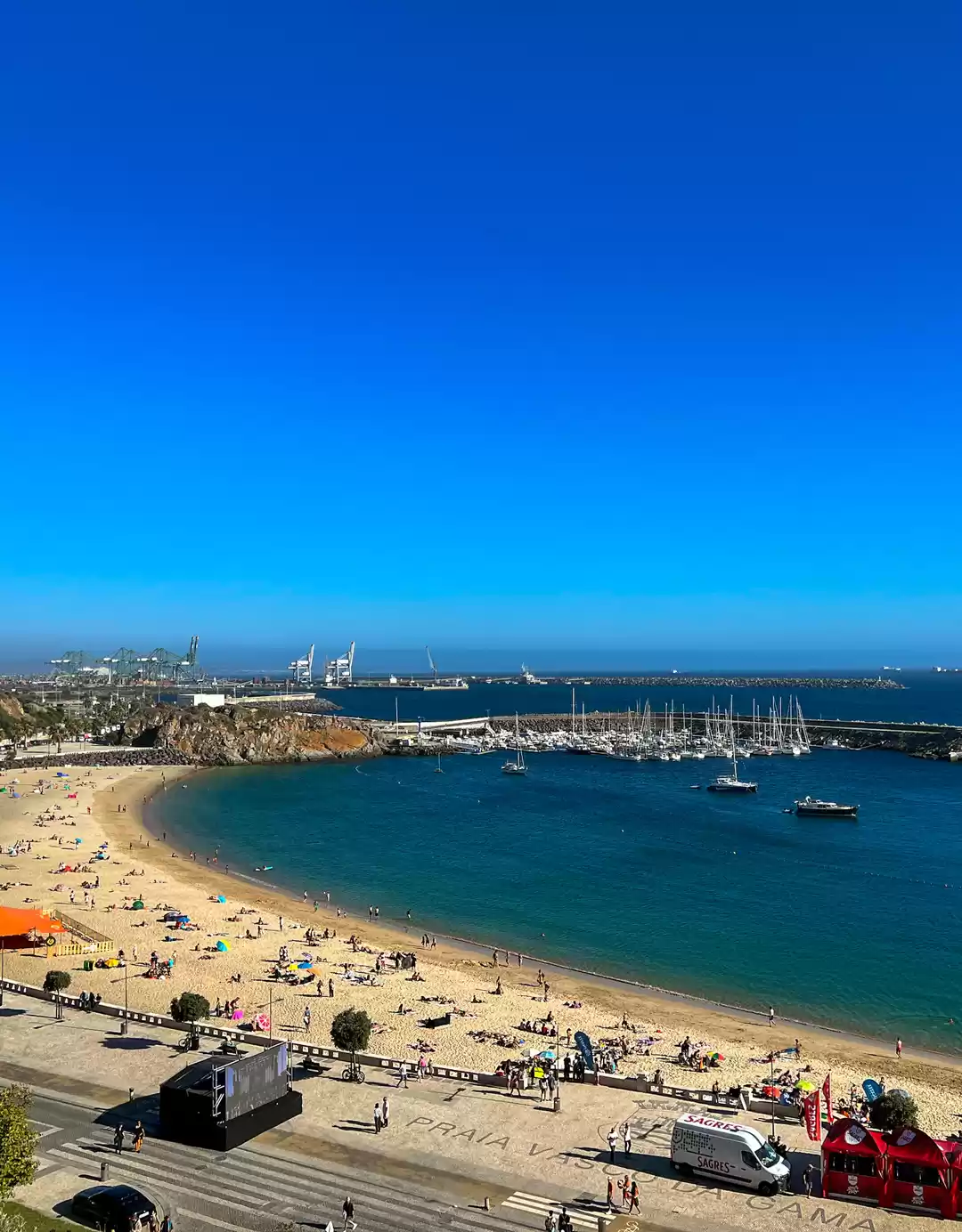 Photo of Postcard Perfect Hid