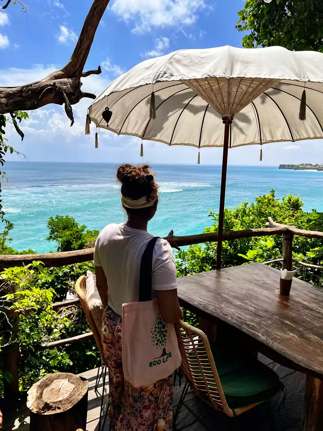 Photo of Slow Travel And Peac