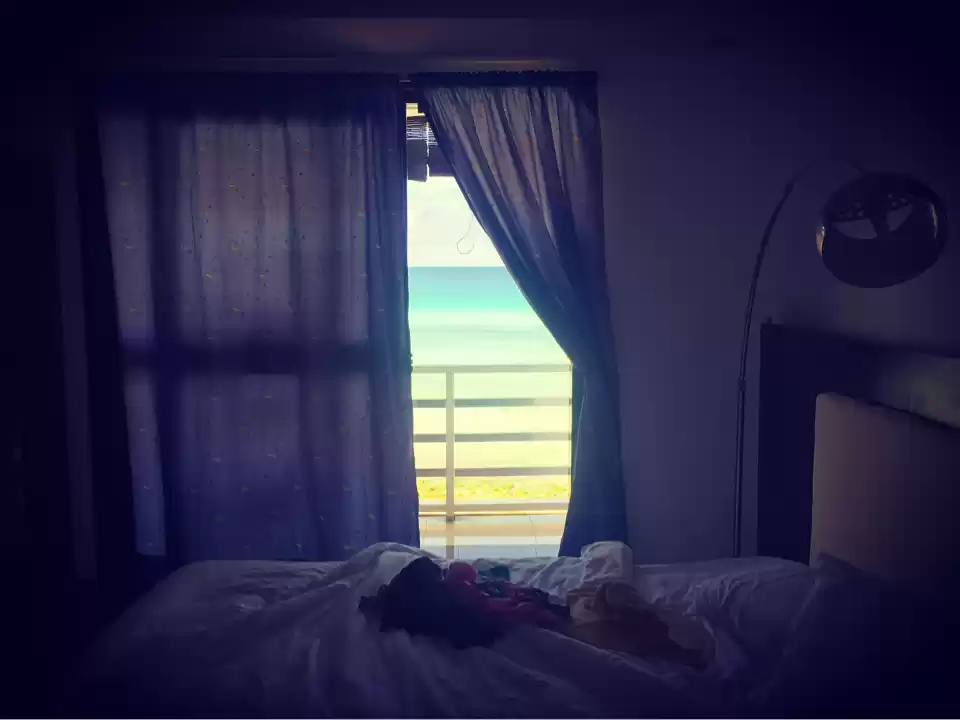 Photo of This Place is Highly