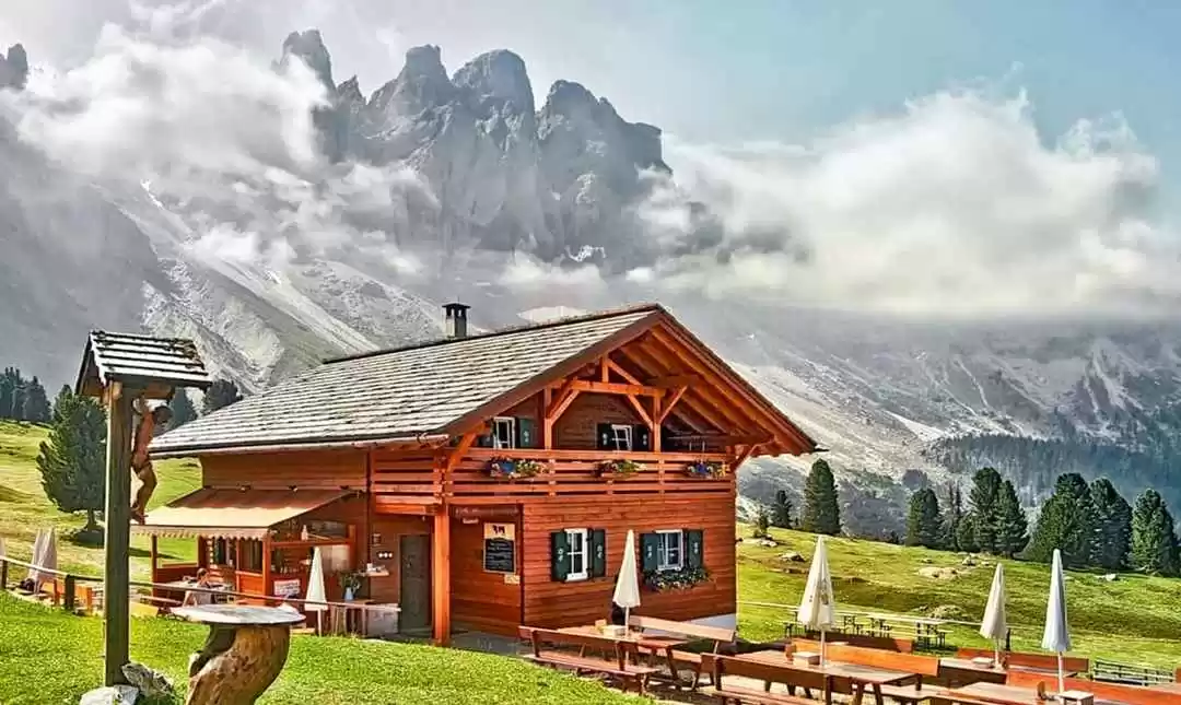 Photo of Guide to Best Resort