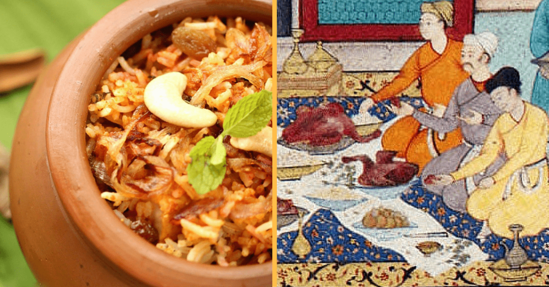 Photo of Your Guide to the Be