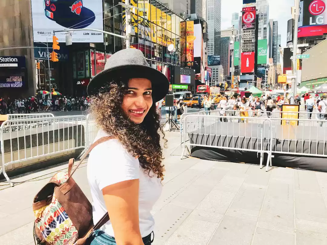 Photo of Plan a Foolproof Tri