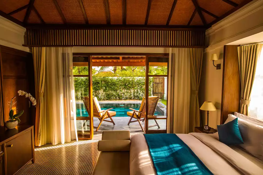 Photo of These 25 Luxury Hote