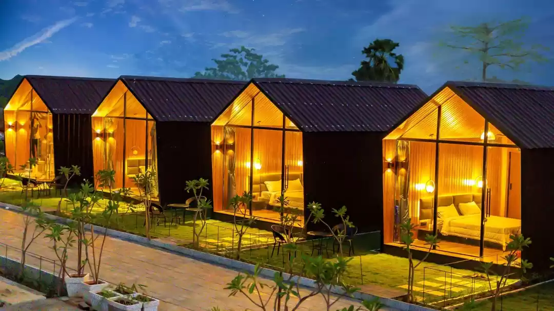 Photo of Starting at Rs 4000,