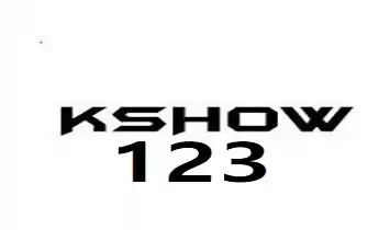 Photo of Kshow 123