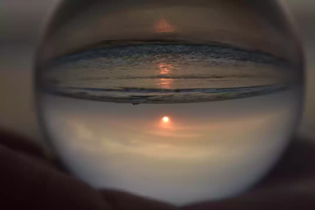 Photo of Amazing Trip