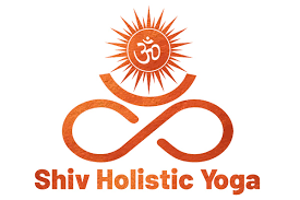 Photo of Shivaholisticyogaschool