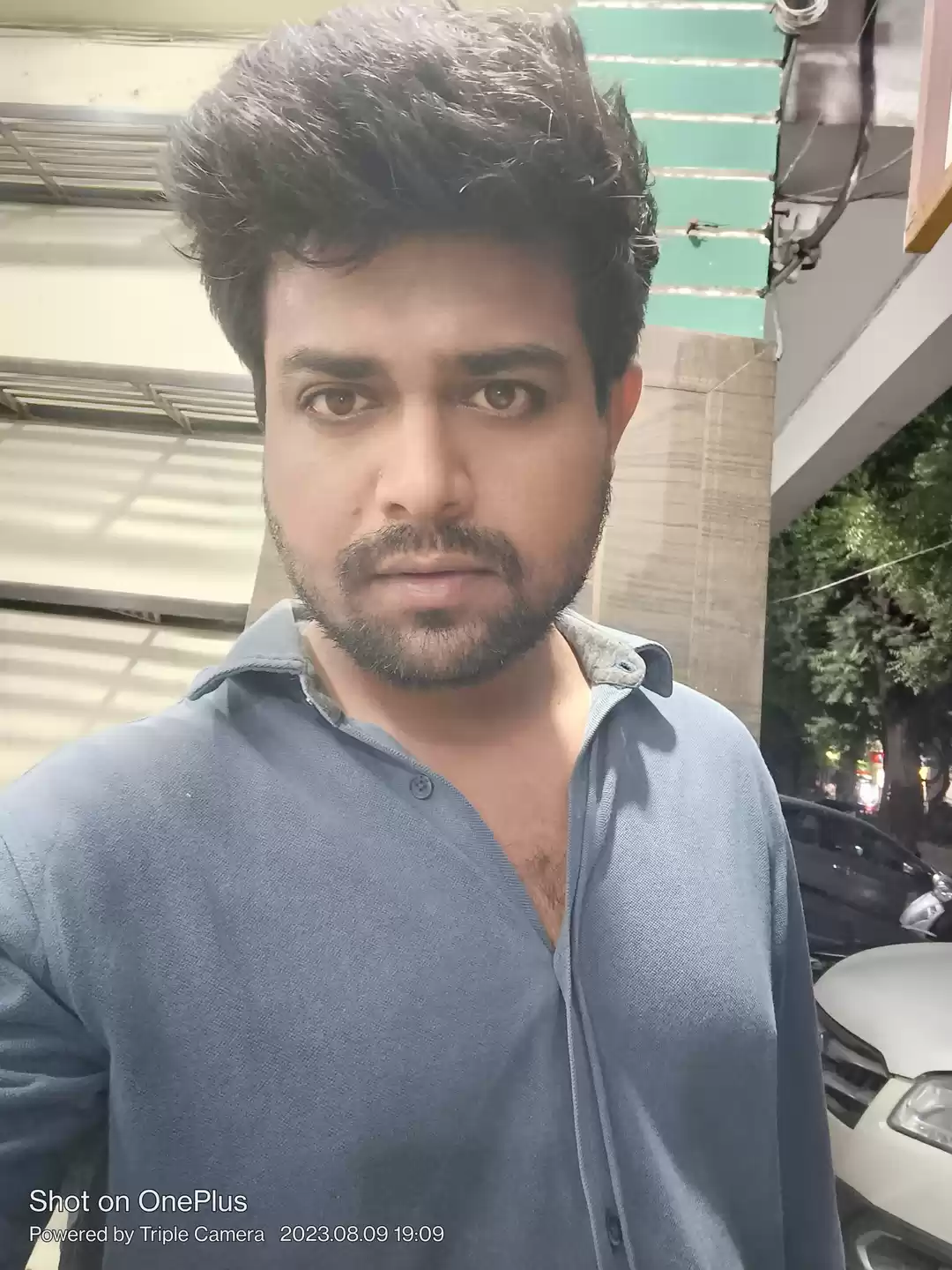 Photo of siddharth Singh