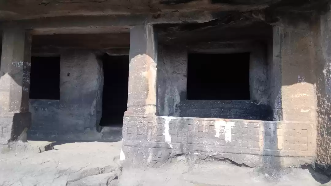 Photo of 2 day trip to Kashid