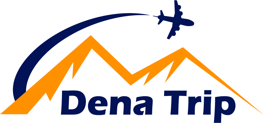 Photo of dena trip