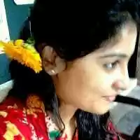 Photo of poonam bhanushali