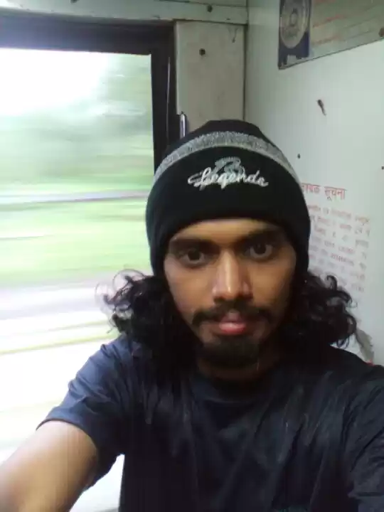 Photo of Trip To Pashupathina