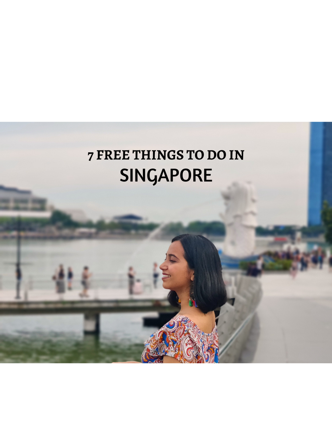 Photo of 7 free things to do 