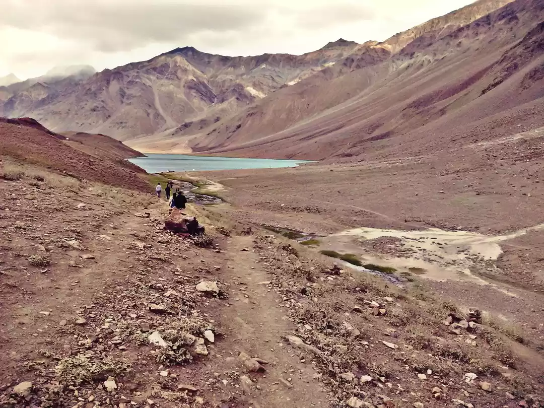 Photo of 5 helpful tips while