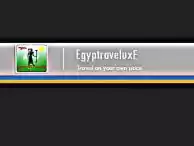 Photo of EgypTraveluxe