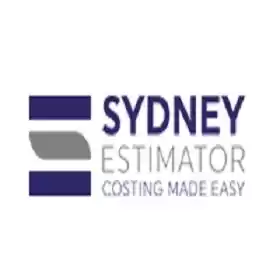 Photo of Sydney Estimator