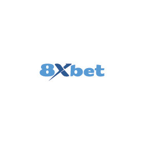 Photo of 8Xbet Soccer