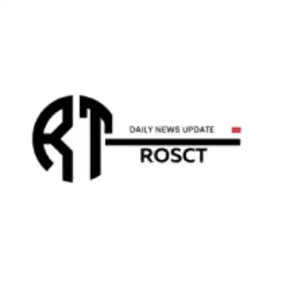 Photo of Rosct