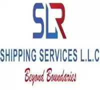 Photo of SLR Shipping Services L.L.C.
