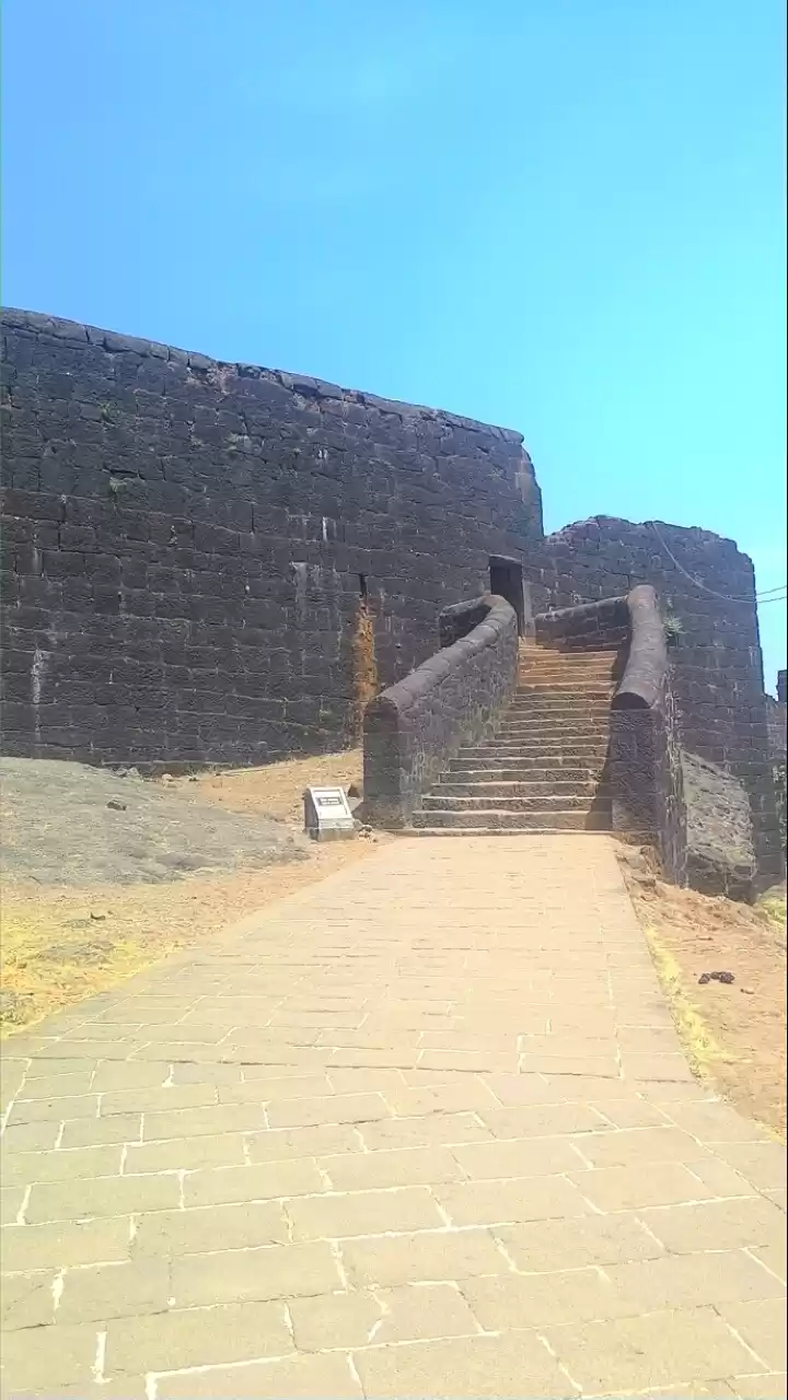 Photo of History is just the