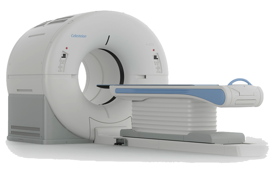 Photo of optimaequipments