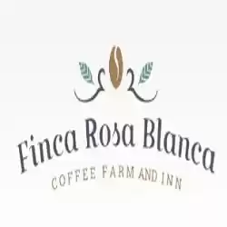 Photo of Finca Rosa Blanca