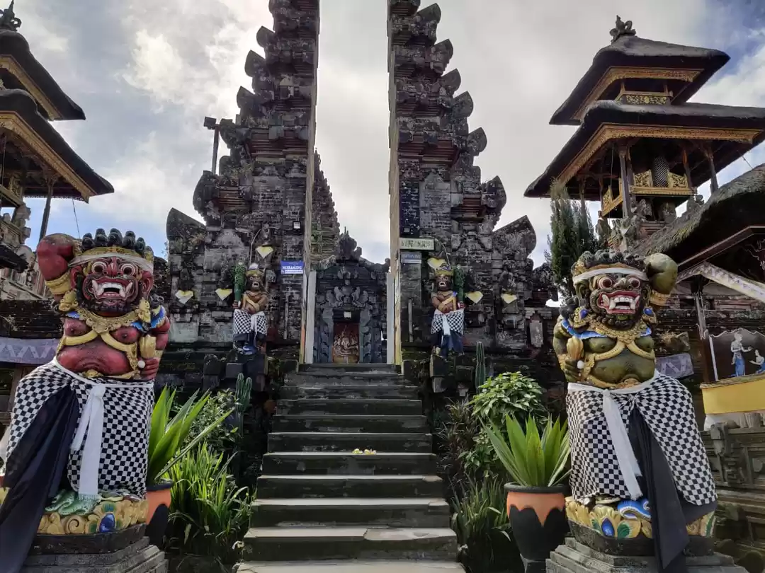 Photo of STREETS & STORIES OF