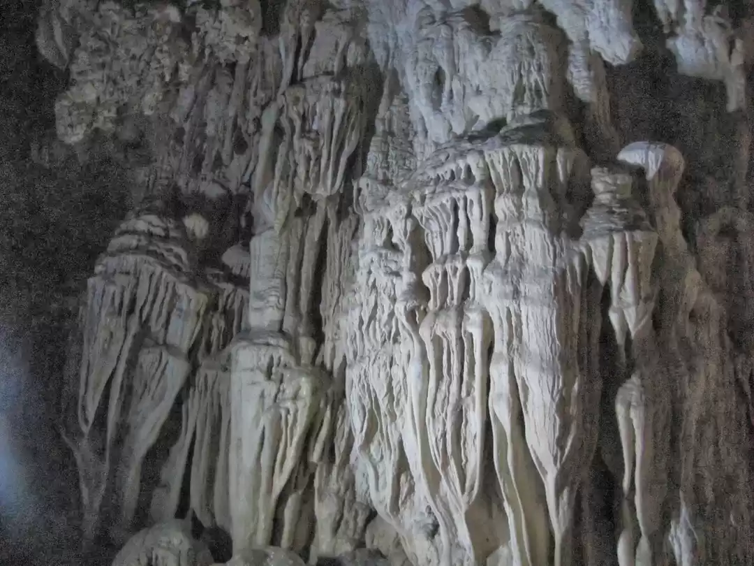 Photo of A day at Andamans I'