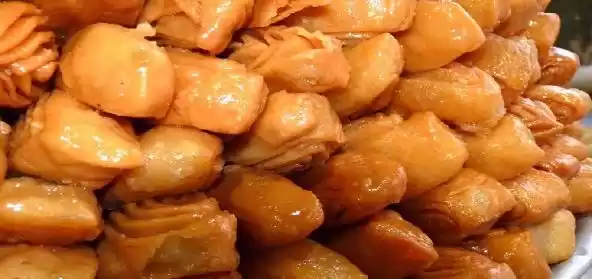 Photo of A Chaotic Day At Jag