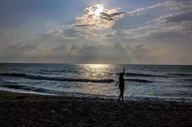 Photo of A Chennai - Pondiche