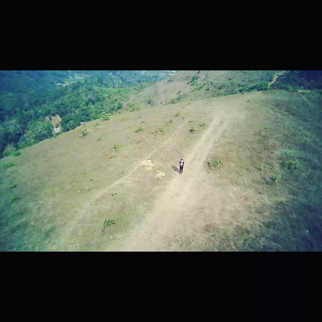 Photo of From Wayanad With Lo