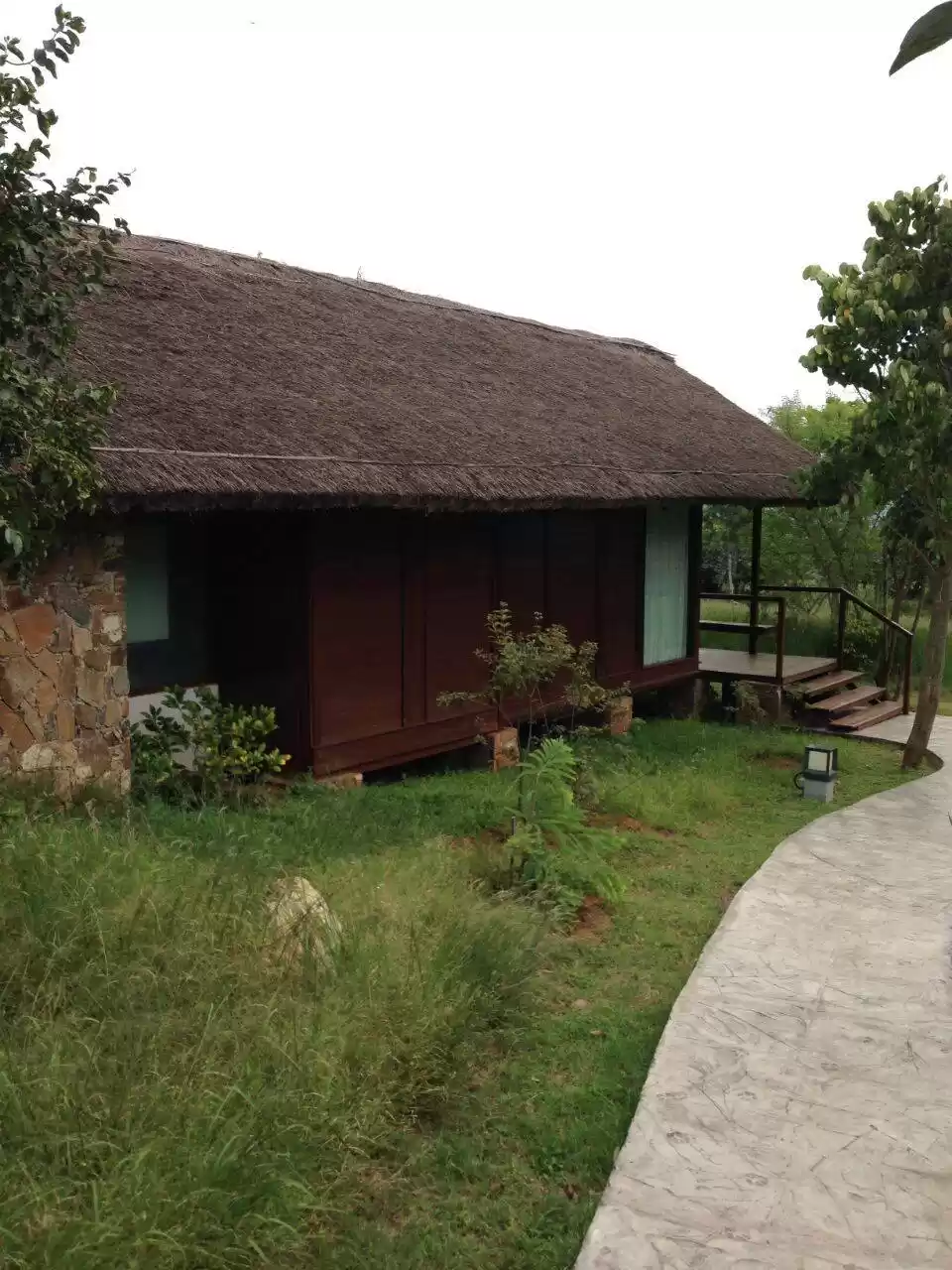 Photo of Luxury Stay In The W