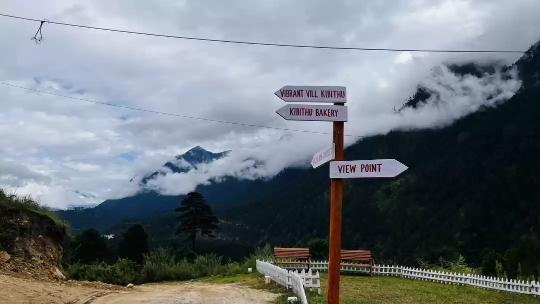 Photo of The Northeast Chapte