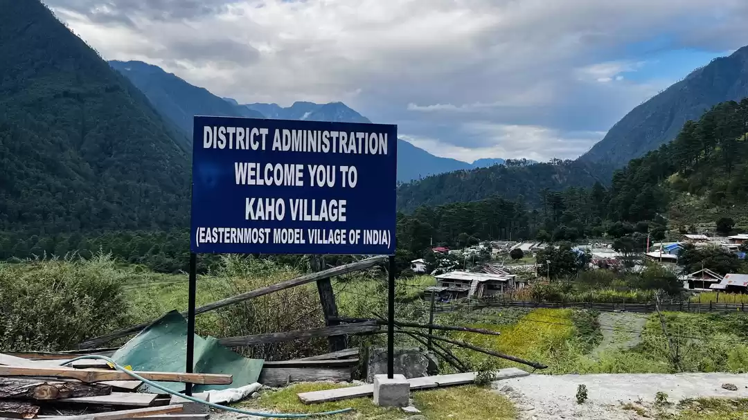 Photo of The Northeast Chapte