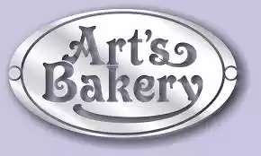 Photo of Arts Bakery and Cafe