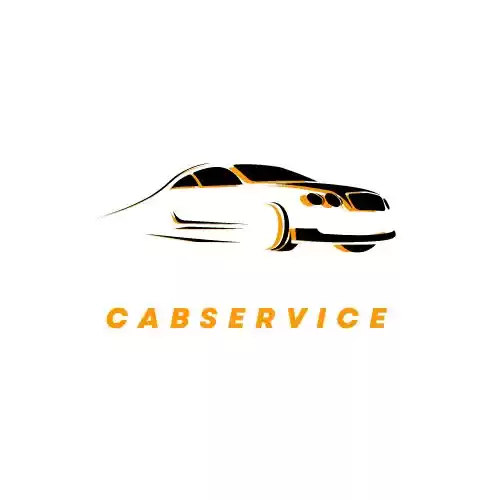 Photo of cab service24x7