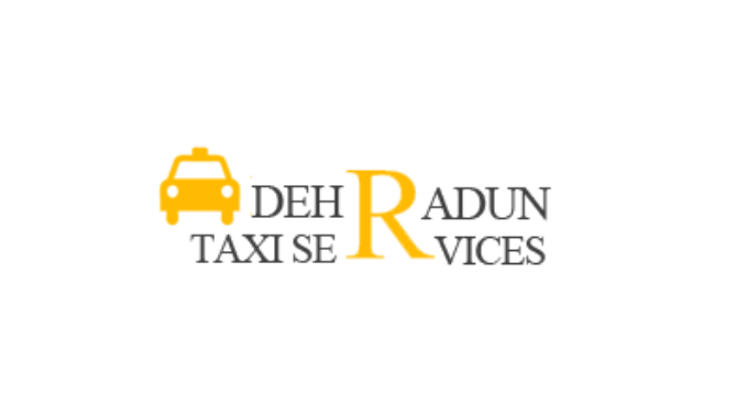 Photo of Dehradun Taxi Services