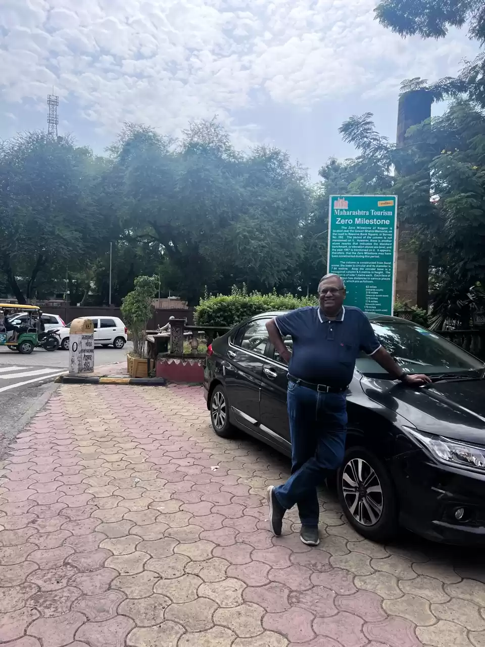 Photo of Southern Sojourn - 7