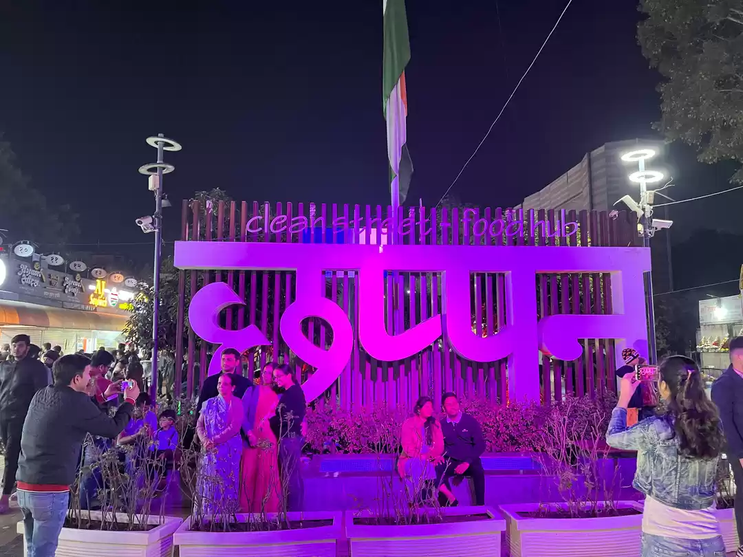 Photo of Travel is fun - But 