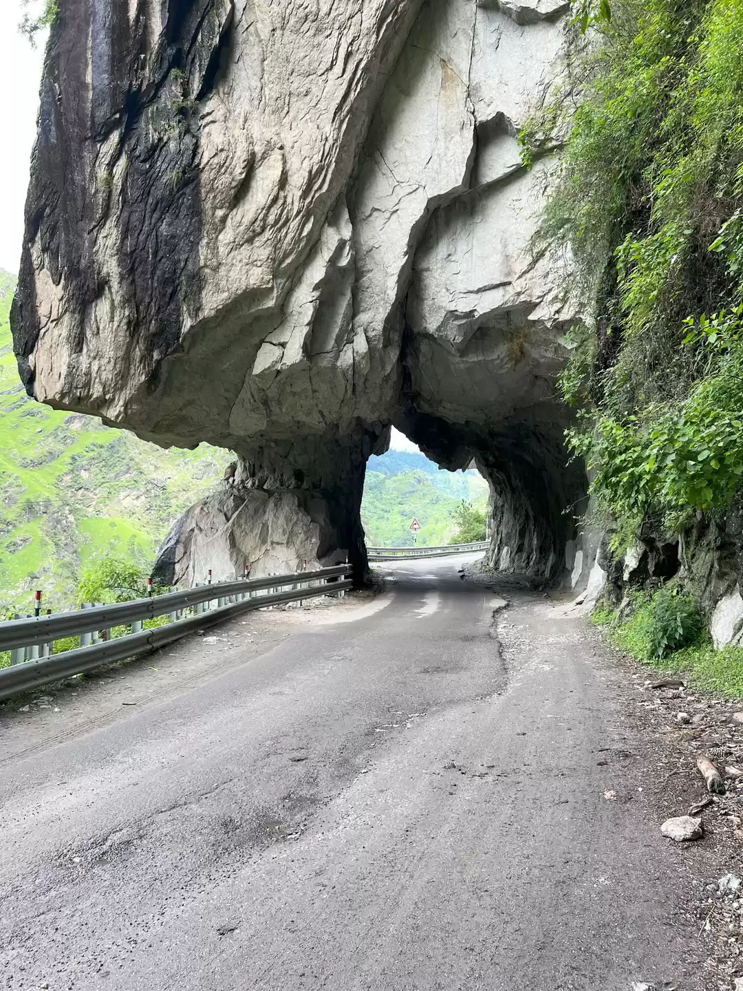 Photo of Mesmerising Kinnaur 