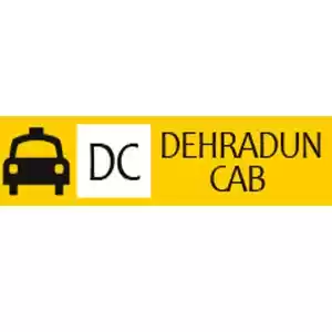 Photo of Dehradun Cab