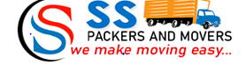 Photo of Packers and movers raigarh