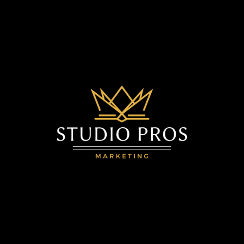Photo of Studio Pros Marketing