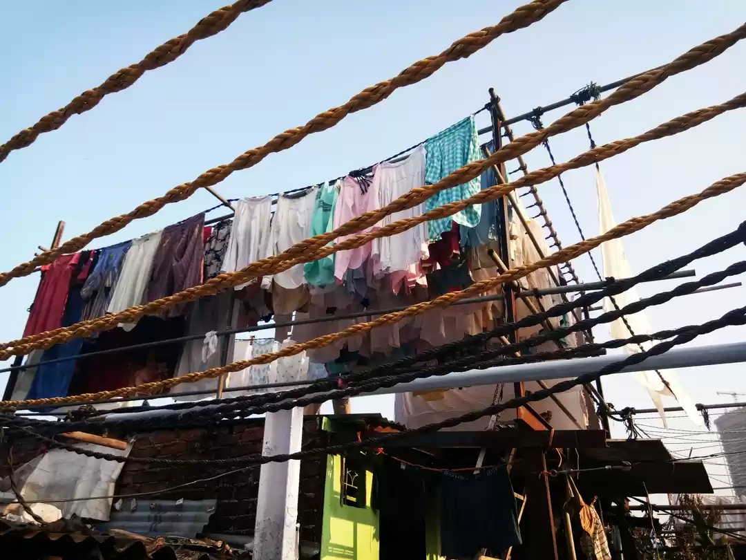 Photo of Closer look into the