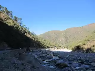 Photo of चुंबकीय आकर्षण की गो