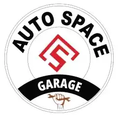 Photo of AutoSpace