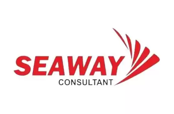 Photo of Seaway Consultants