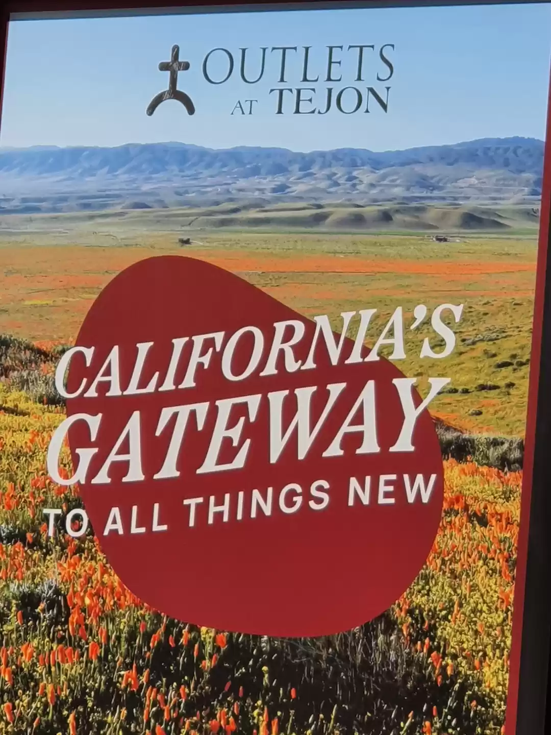 Photo of CALIFORNIA ESCAPADE